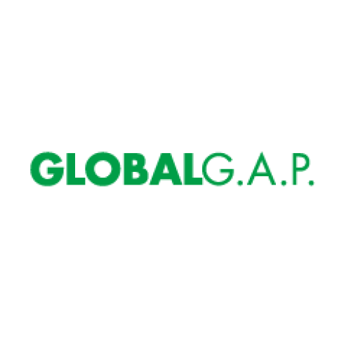 GLOBALGAP-[Converted]
